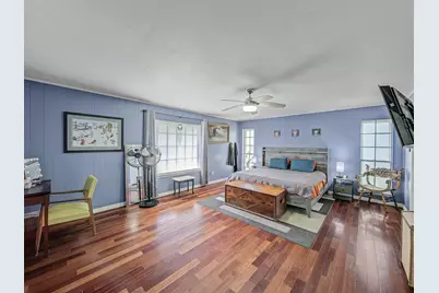 1406 Churchill Drive, Denton, TX 76209 - Photo 19