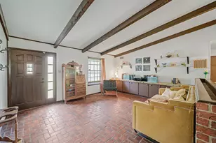 1406 Churchill Dr, Denton, TX 76209 - Photo 9