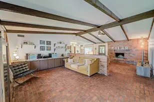 1406 Churchill Dr, Denton, TX 76209 - Photo 5