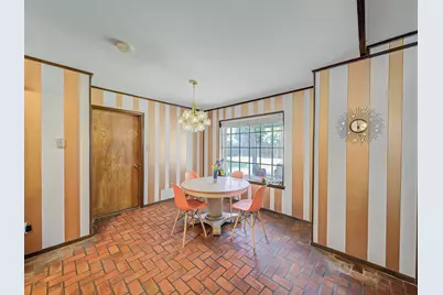 1406 Churchill Drive, Denton, TX 76209 - Photo 15