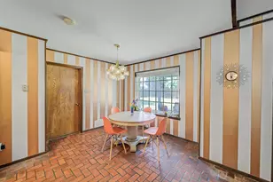 1406 Churchill Dr, Denton, TX 76209 - Photo 15