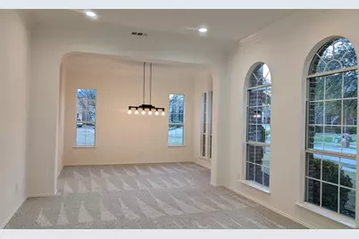2009 Templegate Drive, McKinney, TX 75072 - Photo 27
