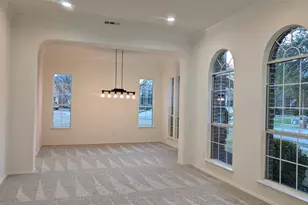 2009 Templegate Dr, McKinney, TX 75072 - Photo 27