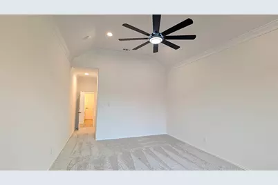 2009 Templegate Drive, McKinney, TX 75072 - Photo 11