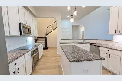 2009 Templegate Drive, McKinney, TX 75072 - Photo 7