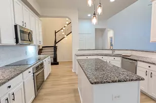 2009 Templegate Dr, McKinney, TX 75072 - Photo 7