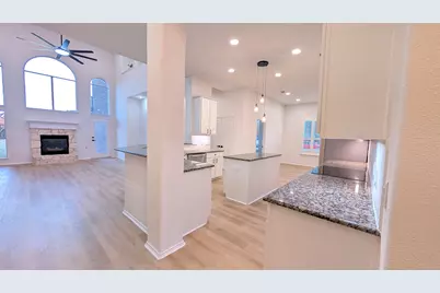 2009 Templegate Drive, McKinney, TX 75072 - Photo 9