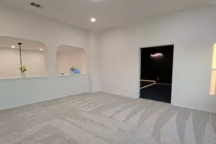 2009 Templegate Dr, McKinney, TX 75072 - Photo 23