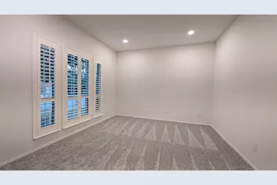 2009 Templegate Drive, McKinney, TX 75072 - Photo 25