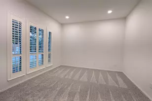 2009 Templegate Dr, McKinney, TX 75072 - Photo 25