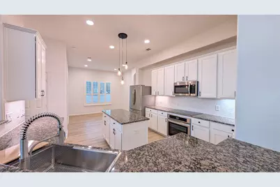 2009 Templegate Drive, McKinney, TX 75072 - Photo 9