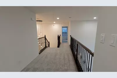 2009 Templegate Drive, McKinney, TX 75072 - Photo 19