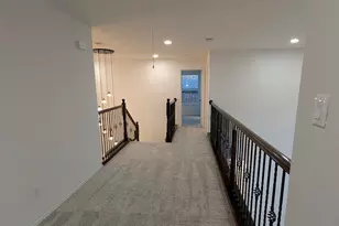 2009 Templegate Dr, McKinney, TX 75072 - Photo 19