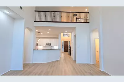 2009 Templegate Drive, McKinney, TX 75072 - Photo 5