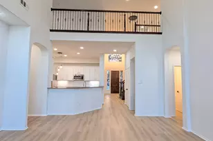 2009 Templegate Dr, McKinney, TX 75072 - Photo 5