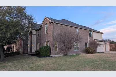 2009 Templegate Drive, McKinney, TX 75072 - Photo 33