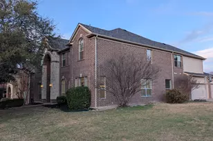 2009 Templegate Dr, McKinney, TX 75072 - Photo 33