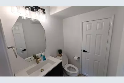 2009 Templegate Drive, McKinney, TX 75072 - Photo 17