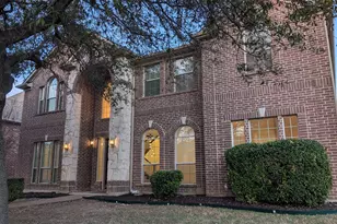 2009 Templegate Dr, McKinney, TX 75072 - Photo 31