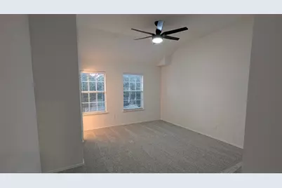 2009 Templegate Drive, McKinney, TX 75072 - Photo 29
