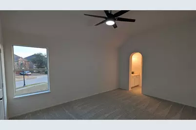 2009 Templegate Drive, McKinney, TX 75072 - Photo 29