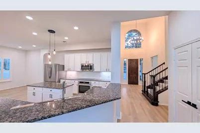 2009 Templegate Drive, McKinney, TX 75072 - Photo 7