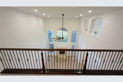 2009 Templegate Drive, McKinney, TX 75072 - Photo 19