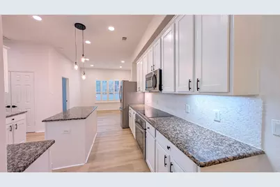 2009 Templegate Drive, McKinney, TX 75072 - Photo 11