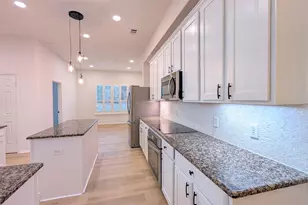 2009 Templegate Dr, McKinney, TX 75072 - Photo 11
