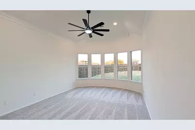 2009 Templegate Drive, McKinney, TX 75072 - Photo 13