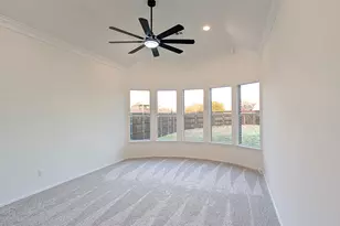 2009 Templegate Dr, McKinney, TX 75072 - Photo 13