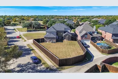 2009 Templegate Drive, McKinney, TX 75072 - Photo 35