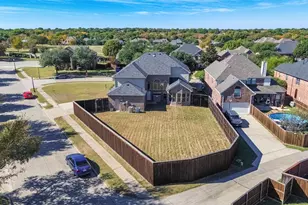 2009 Templegate Dr, McKinney, TX 75072 - Photo 35