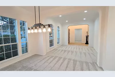 2009 Templegate Drive, McKinney, TX 75072 - Photo 5