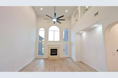 2009 Templegate Drive, McKinney, TX 75072 - Photo 3
