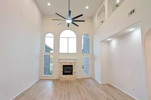 2009 Templegate Dr, McKinney, TX 75072 - Photo 3