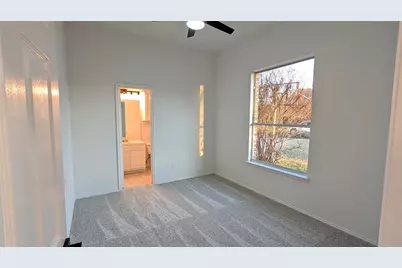 2009 Templegate Drive, McKinney, TX 75072 - Photo 25