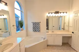 2009 Templegate Dr, McKinney, TX 75072 - Photo 13