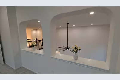 2009 Templegate Drive, McKinney, TX 75072 - Photo 21