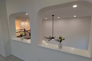2009 Templegate Dr, McKinney, TX 75072 - Photo 21