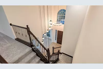 2009 Templegate Drive, McKinney, TX 75072 - Photo 17