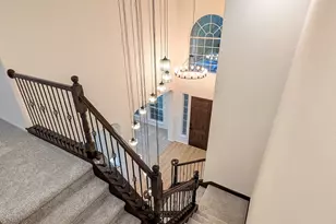 2009 Templegate Dr, McKinney, TX 75072 - Photo 17