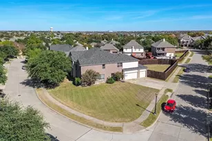 2009 Templegate Dr, McKinney, TX 75072 - Photo 37