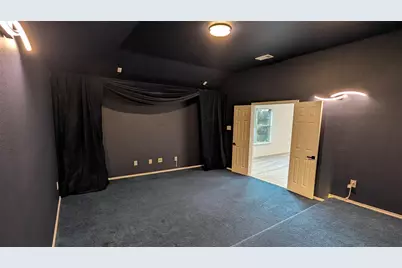 2009 Templegate Drive, McKinney, TX 75072 - Photo 21