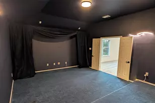 2009 Templegate Dr, McKinney, TX 75072 - Photo 21