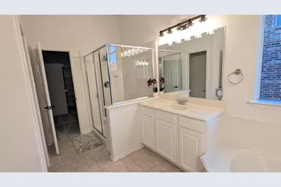 2009 Templegate Drive, McKinney, TX 75072 - Photo 15