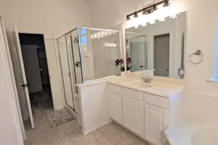 2009 Templegate Dr, McKinney, TX 75072 - Photo 15