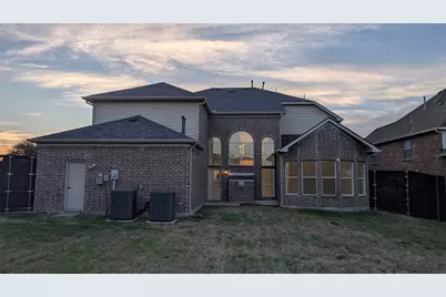 2009 Templegate Drive, McKinney, TX 75072 - Photo 31