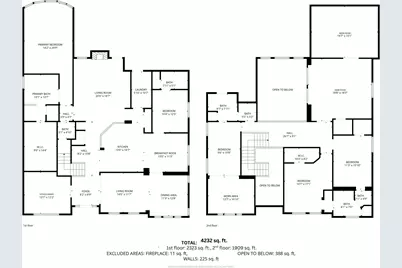 2009 Templegate Drive, McKinney, TX 75072 - Photo 33