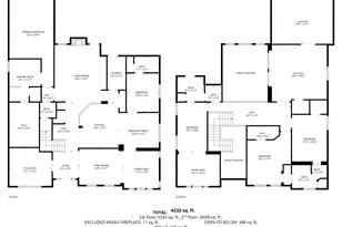 2009 Templegate Dr, McKinney, TX 75072 - Photo 33